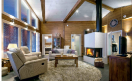 Высококачественные электроустройства Luxel для комфортного и безопасного пространства